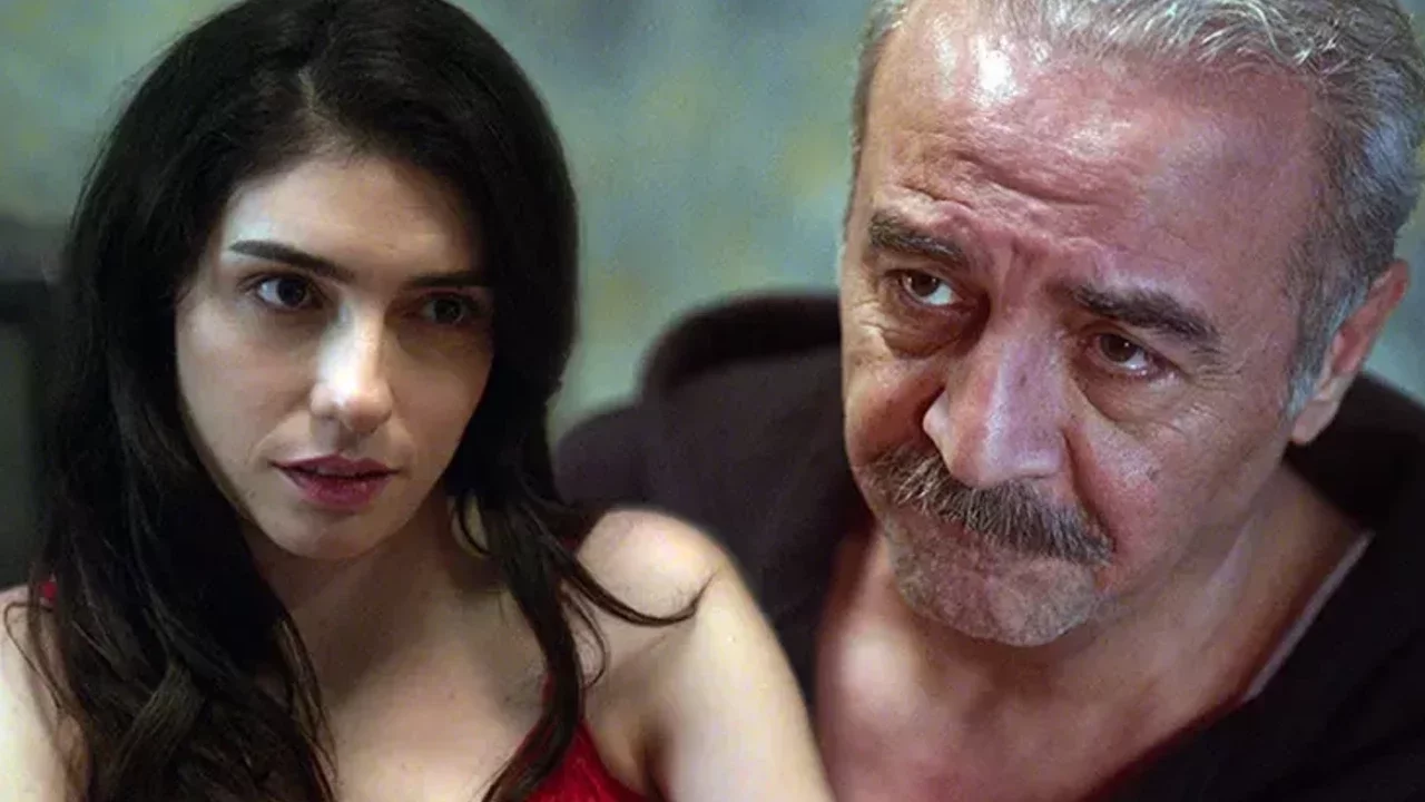 İnci Taneleri neden erken final yaptı?