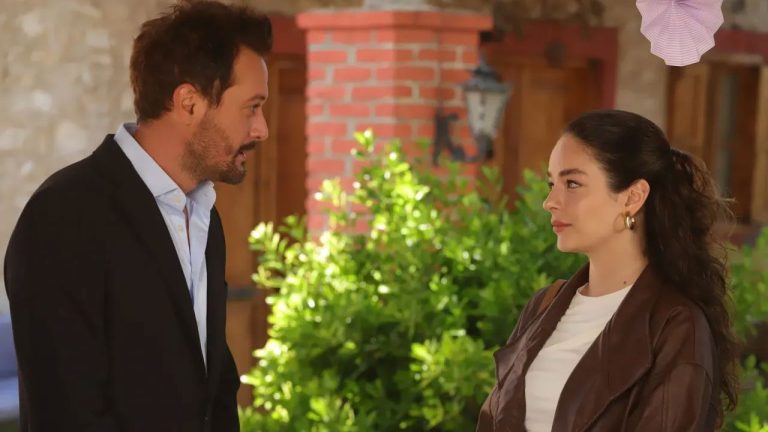 TRT’den beklenmeyen final kararı