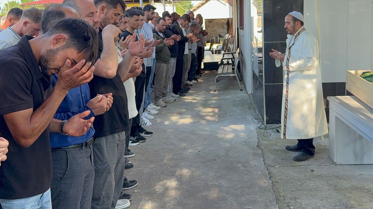 Fenerbahçe'de Genel Kurul Tamamlandı