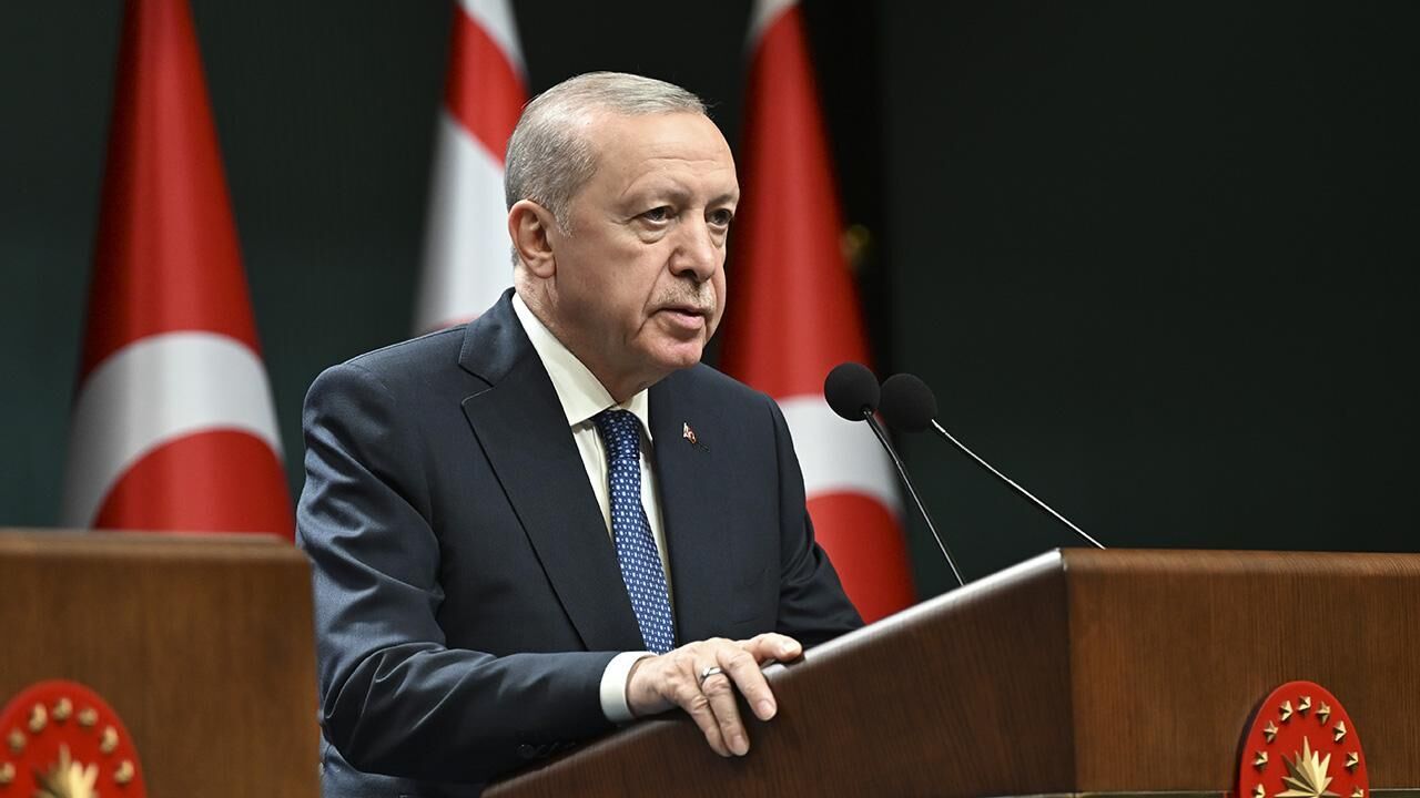 “İstanbul, yapay zekada Türkiye’nin uluslararası vitrini olacak”