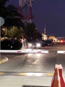 Galatasaray’da iki isimle yollar ayrıldı